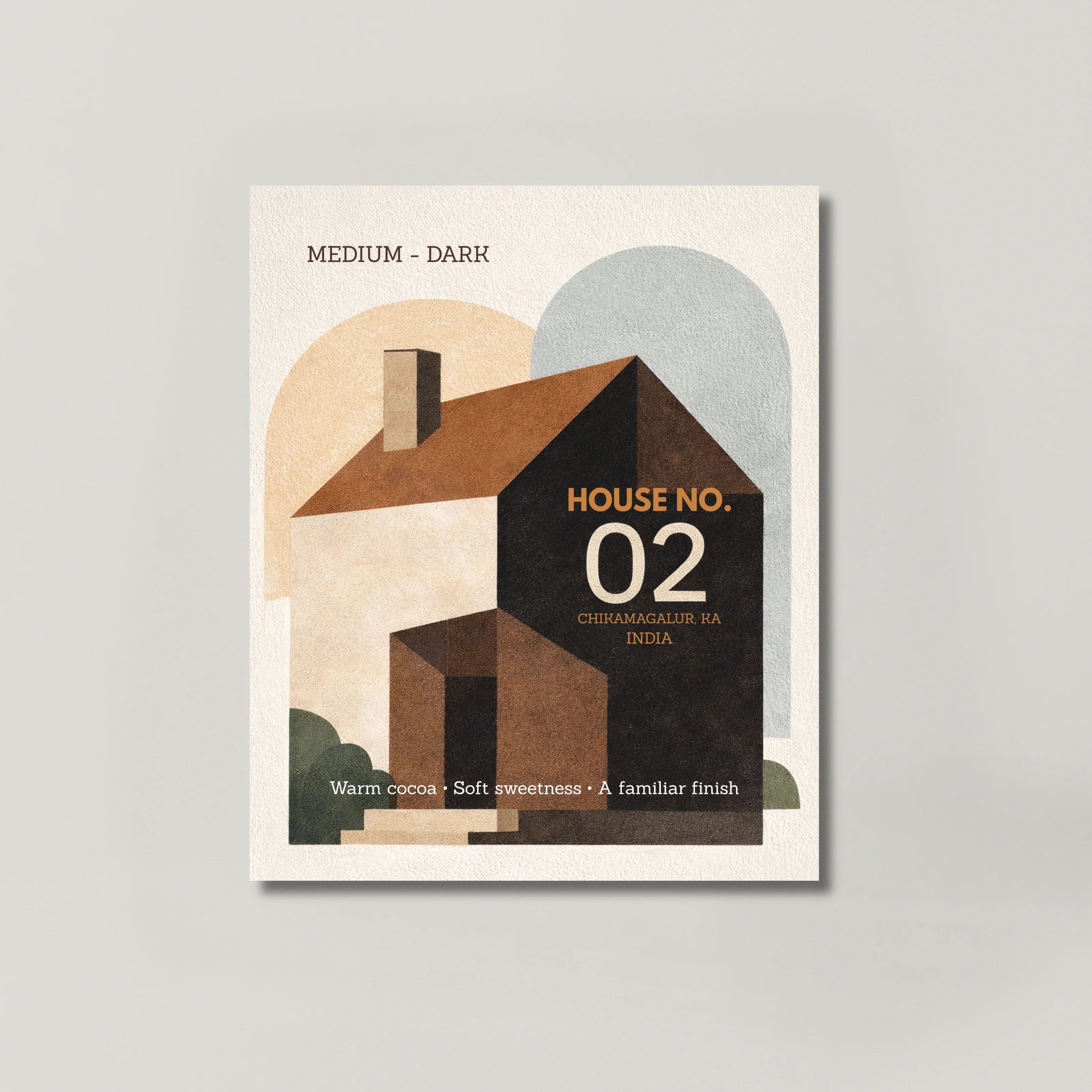 House No. 02